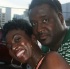 official_red_eye_oct11-096