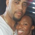 official_red_eye_oct11-100