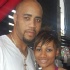 official_red_eye_oct11-101