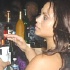official_red_eye_oct11-102