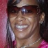 official_red_eye_oct11-103