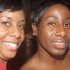 official_red_eye_oct11-105