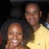 official_red_eye_oct11-106