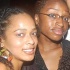 official_red_eye_oct11-107