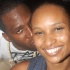 official_red_eye_oct11-110