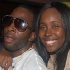 official_red_eye_oct11-111