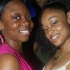 official_red_eye_oct11-115