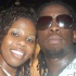 official_red_eye_oct11-116
