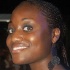 official_red_eye_oct11-118