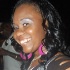 official_red_eye_oct11-119