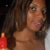 official_red_eye_oct11-120
