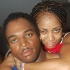 official_red_eye_oct11-121