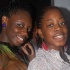 official_red_eye_oct11-123