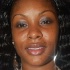 official_red_eye_oct11-124