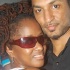 official_red_eye_oct11-125