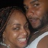 official_red_eye_oct11-126