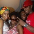 official_red_eye_oct11-127