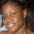 official_red_eye_oct11-128