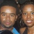 official_red_eye_oct11-129