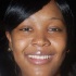 official_red_eye_oct11-130