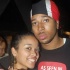 official_red_eye_oct11-132