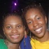 official_red_eye_oct11-133