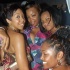 official_red_eye_oct11-135