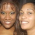official_red_eye_oct11-136