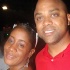 official_red_eye_oct11-137