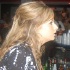 official_red_eye_oct11-138