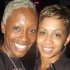 official_red_eye_oct11-139