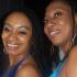 official_red_eye_oct11-142