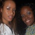 official_red_eye_oct11-145