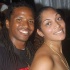 official_red_eye_oct11-152