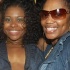 official_red_eye_oct11-154