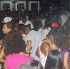 official_red_eye_oct11-156