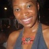 official_red_eye_oct11-159