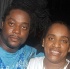 official_red_eye_oct11-161