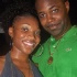 official_red_eye_oct11-162