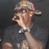 official_red_eye_oct11-163