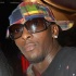 official_red_eye_oct11-166