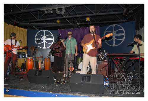 one_love_festival_2008-039
