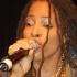 one_love_festival_2008-025