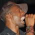 one_love_festival_2008-028