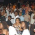 one_love_festival_2008-038