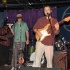 one_love_festival_2008-039