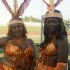 orlando_carnival_parade_2008-061