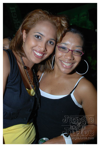 outback_may2k8-006