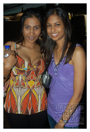 outback_may2k8-020