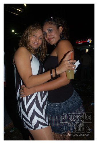outback_may2k8-027